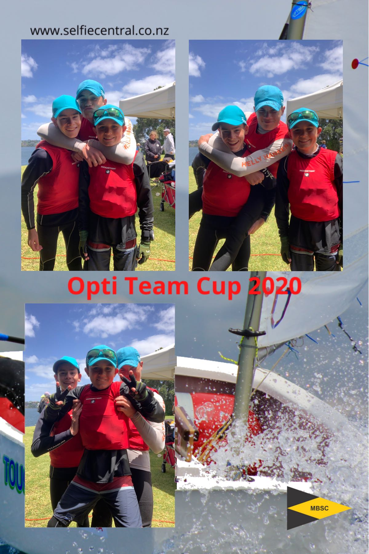 Opti Team Cup | View more photos from the event at gallery.photobooth.co.nz/u/SelfieCentral/Opti-Team-Cup